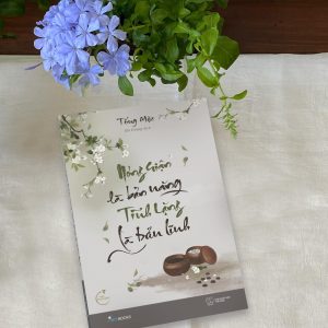 5. Phật Pháp Ứng Dụng